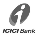 client logo of ICICI bank