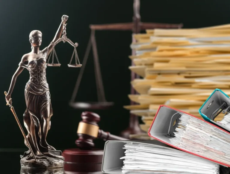 Experienced criminal lawyer in Bangalore, providing legal defense for bail, trials, appeals, and white-collar crime cases.
