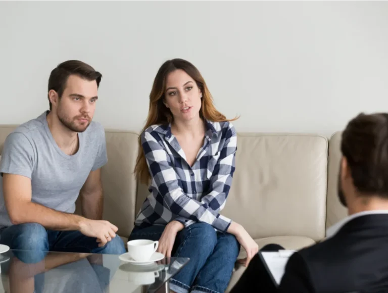 What is Mediation in Divorce The Best Ultimate Guide to in 2024