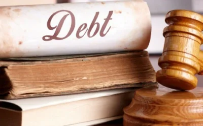 Legal assistance for debt recovery, financial disputes, and creditor rights enforcement.