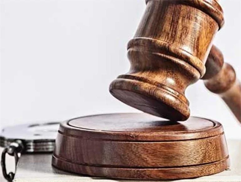 Understanding Indian Criminal Law and Process – Basics