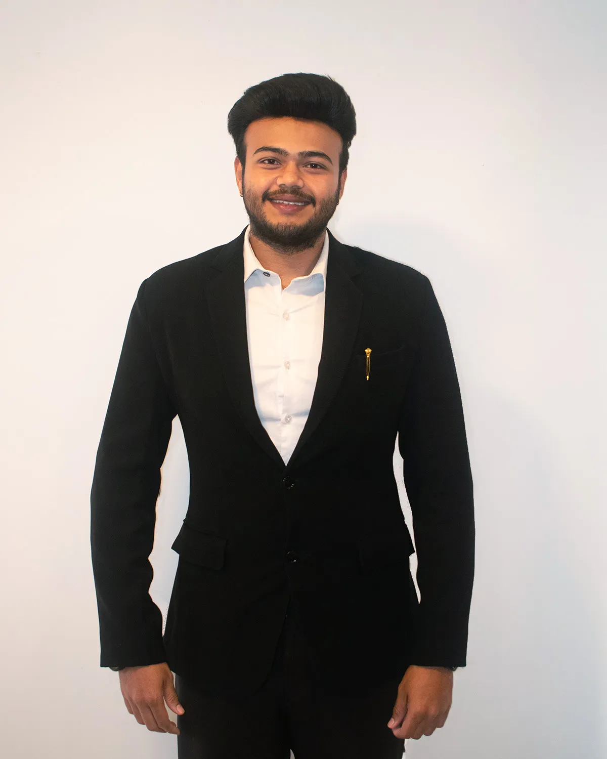 Divorce Lawyer in Bangalore