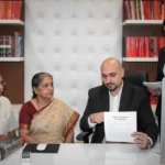 Section 223 BNSS: lawyers advising elderly clients on police summons and inquiry