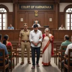 The Dowry Prohibition Act & Section 498A (BNS 85)