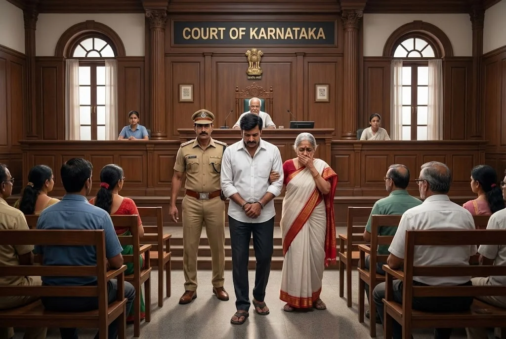 The Dowry Prohibition Act & Section 498A (BNS 85)