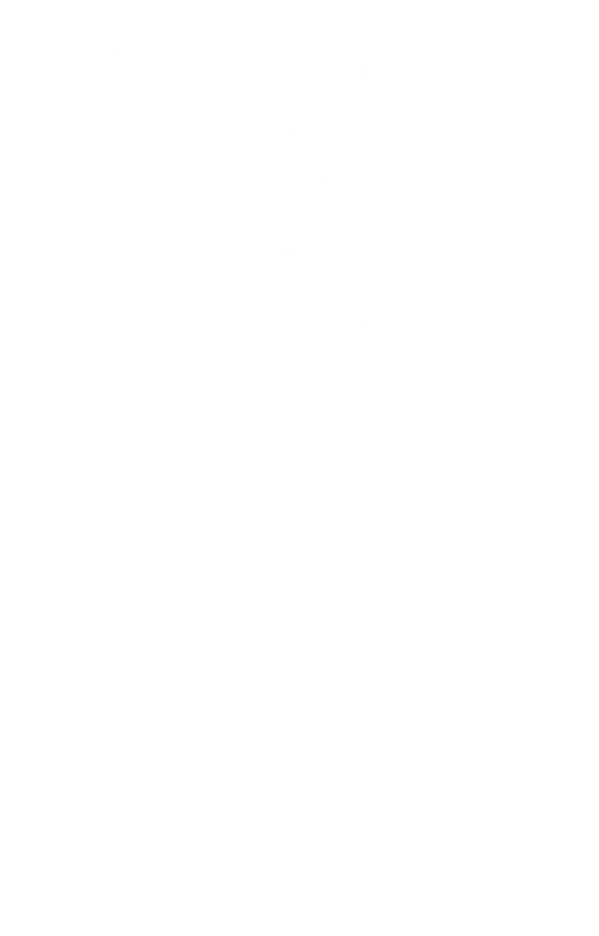 Divorce Lawyers in Bangalore infographic: mutual consent vs contested divorce steps