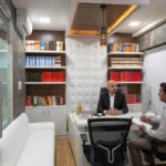 Can a Husband Claim Maintenance in India? Lawyer consult in Bengaluru office