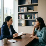 Indian law for second marriage without divorce guidance in Bengaluru law office