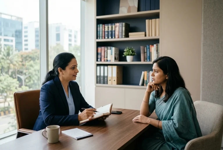 Indian law for second marriage without divorce guidance in Bengaluru law office