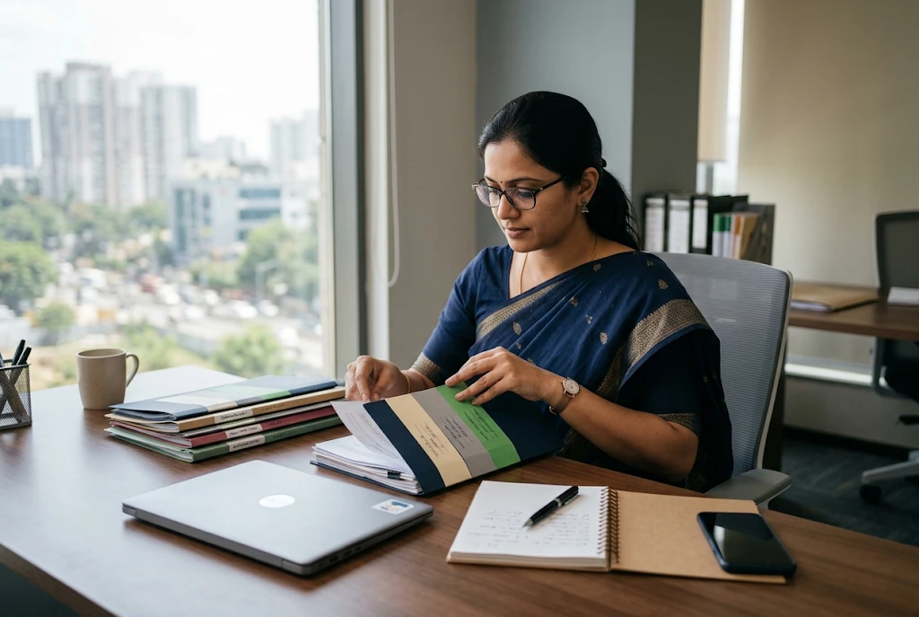 Indian law for second marriage without divorce: 2nd marriage without divorce checklist